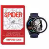 محافظ صفحه نمایش نانو اسپایدر مدل WCH-S مناسب برای ساعت هوشمند شیائومی Mi Watch