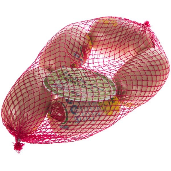 سوسیس بلغاری مرغ سولیکو کاله مقدار 1000 گرم | فروشگاه اینترنتی تاتا کالا