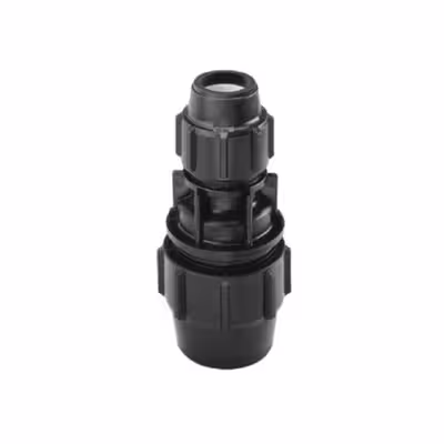 اتصال تبدیل مدل PE-T- 25.20