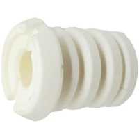 خرید ضربه گیر بالای کمک فنر سمند GISP XU7 | اتوموبی