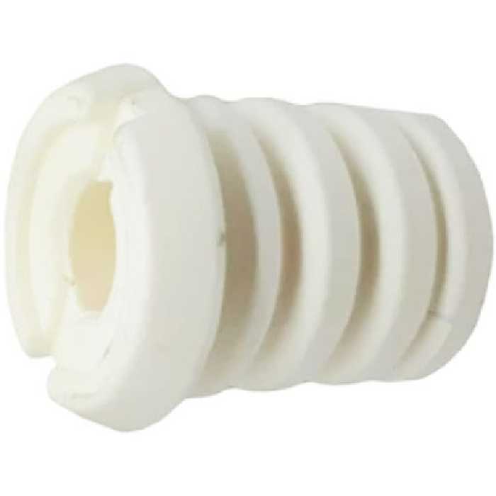 خرید ضربه گیر بالای کمک فنر سمند GISP XU7 | اتوموبی