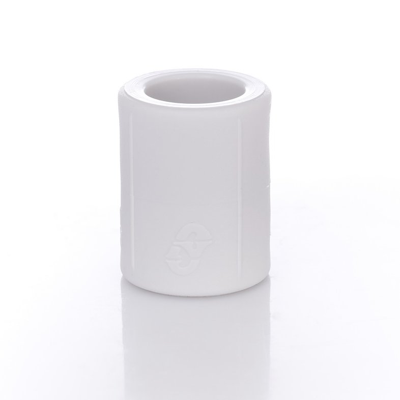 بوشن آذین سایز 25