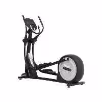 الپتیکال باشگاهی گود لایف 6600