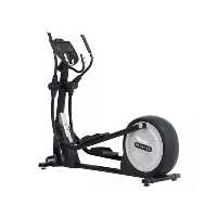 الپتیکال باشگاهی گود لایف 6600