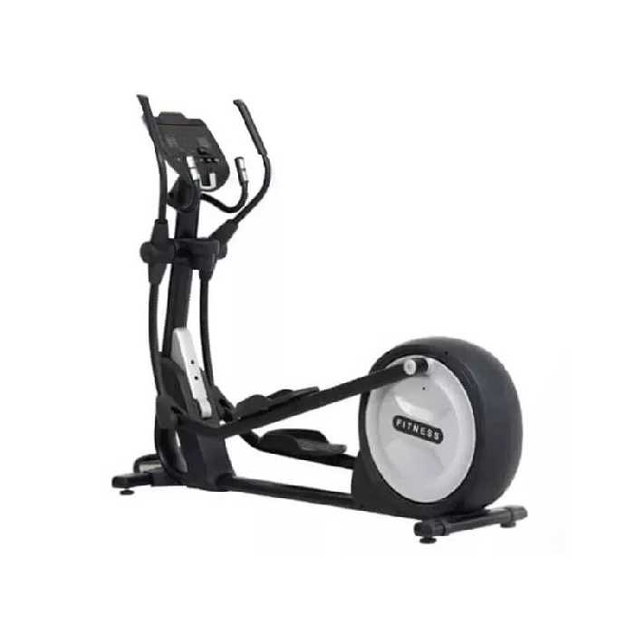 الپتیکال باشگاهی گود لایف 6600