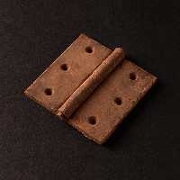 شکلات فکتوری طرح لولا