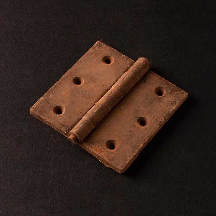 شکلات فکتوری طرح لولا