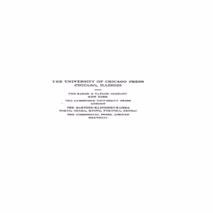 خرید و دانلود نسخه کامل کتاب The Aryabhatiya of Aryabhata: An Ancient Indian Work on Mathematics and Astronomy
