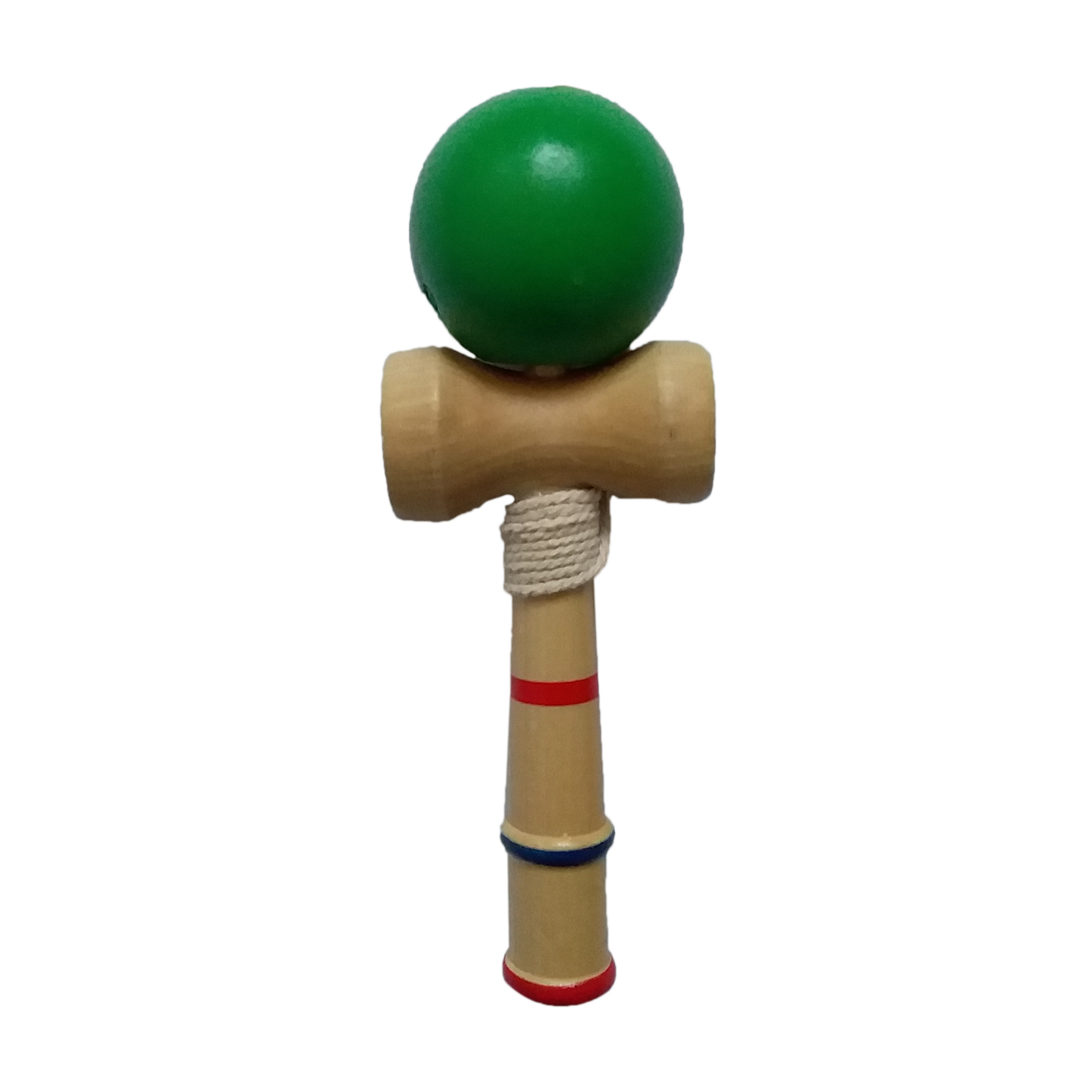 بازی فکری مدل 23