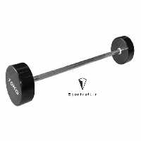 باربل در وزنهای مختلف