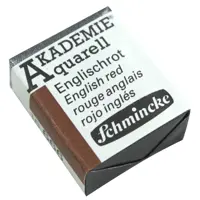 قرص آبرنگ اشمینک مدل Akademie کد 16666