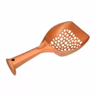 بیلچه خاک گربه دنیل مدل دیون کد X86