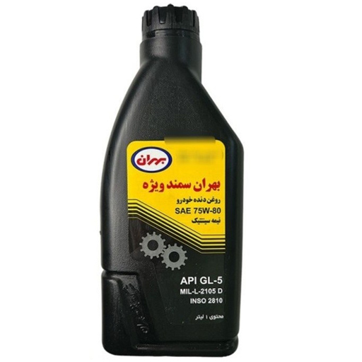 خرید روغن موتور ایساکو 10W40 SL یک لیتری 0770702406 | اتوموبی