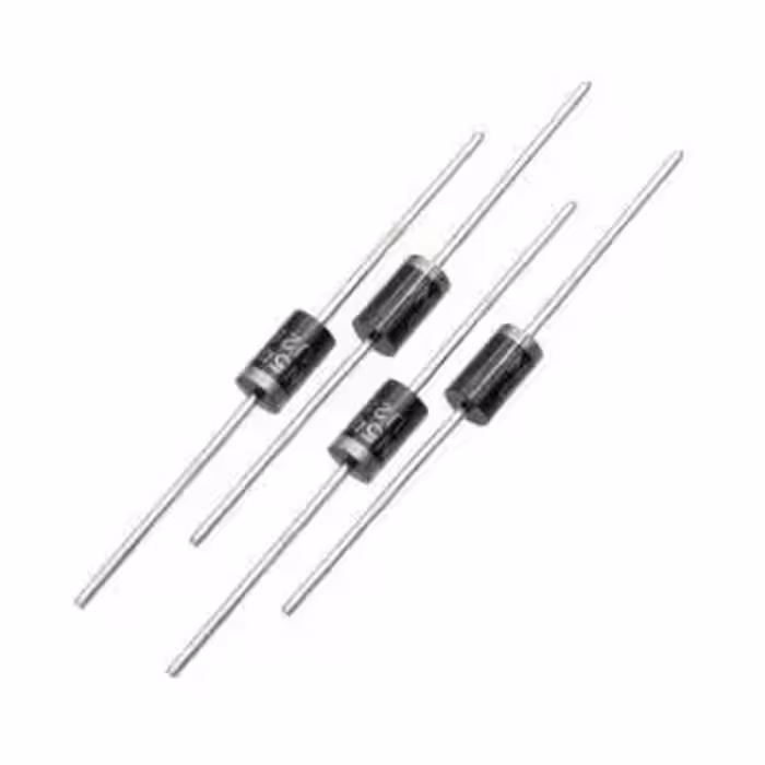 دیود شاتکی SR560