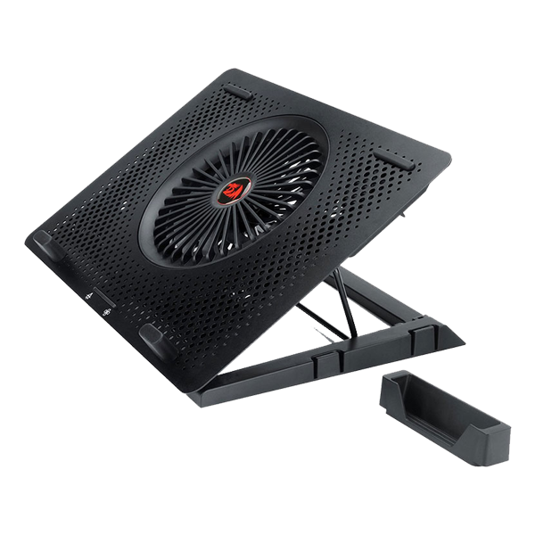 مشخصات ، قیمت و خرید کول پد ردراگون مدل IVY GCP500
