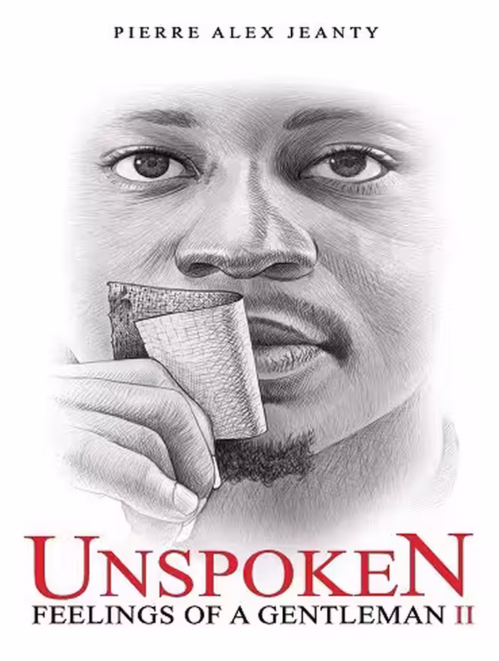 Unspoken Feelings of a Gentleman 2