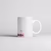 ماگ طرح والپیپر موزیک سلنا گومز 
