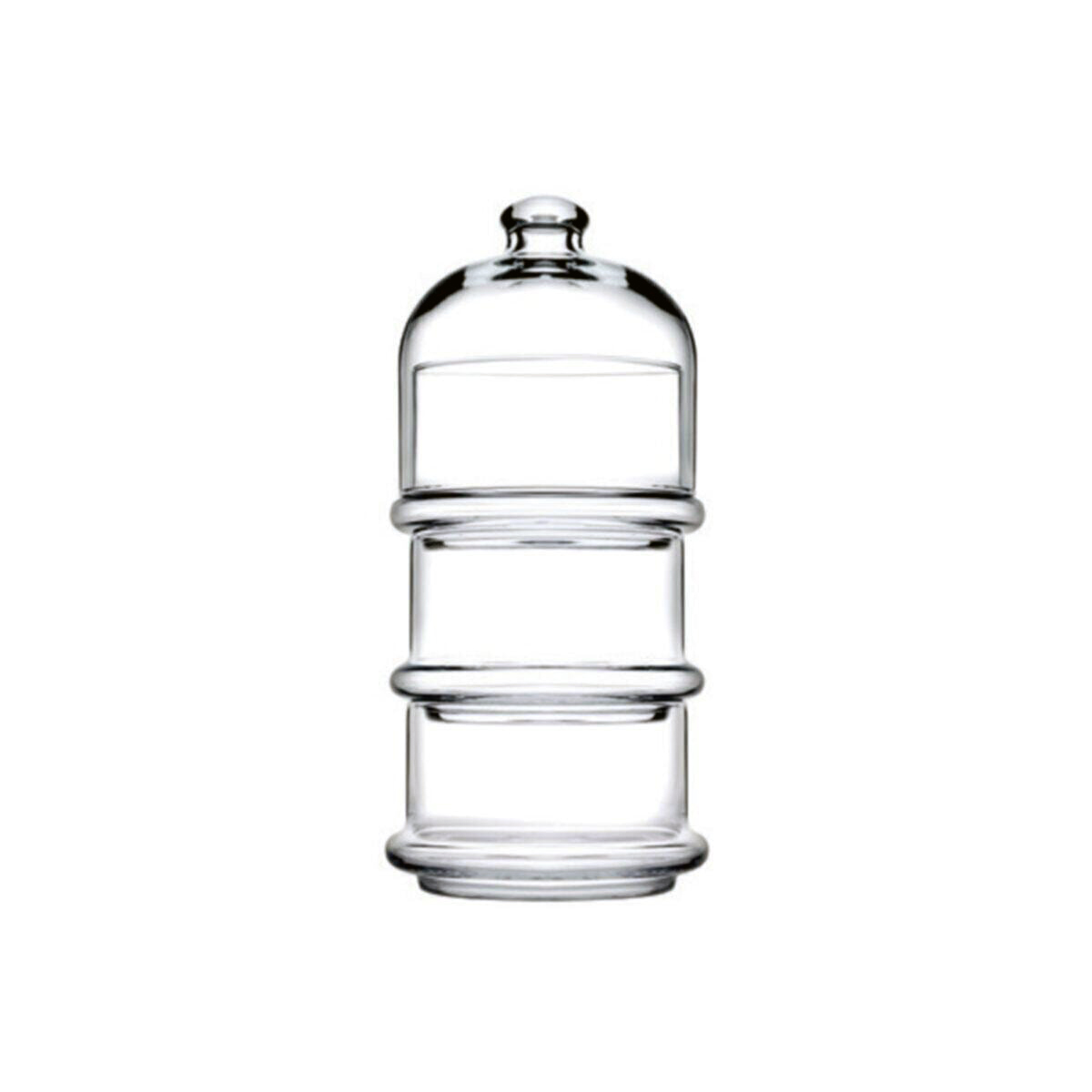 شکلات خوری پاشاباغچه مدل VILLA PATISSERIE کد 96986