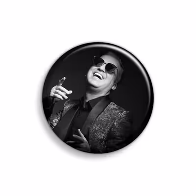 پیکسل ابیگل طرح حامد آهنگی کد 007 مجموعه 6 عددی