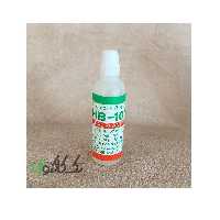 فروش هور مون محرک رشد جادویی ژاپن hb 101 اچ بی 101  رشد انواع گل و گیاه