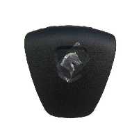 ایربگ مجموعه کیسه هوای دنا NX7 راننده