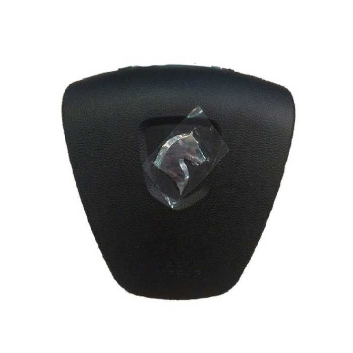 ایربگ مجموعه کیسه هوای دنا NX7 راننده