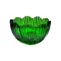 جاشمعی مدل رویال کد 2535