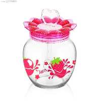 ظرف مرباخوری لوتوس