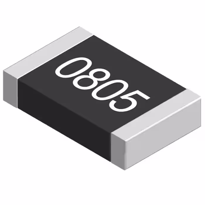 مقاومت اس ام دی 150 کیلو اهم هوتک مدل 805  رول 5000 عددی