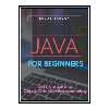 کتاب 	 Java For Beginners: Get From Zero to Object-Oriented Programming اثر Barzan Lucas انتشارات مؤلفین طلایی