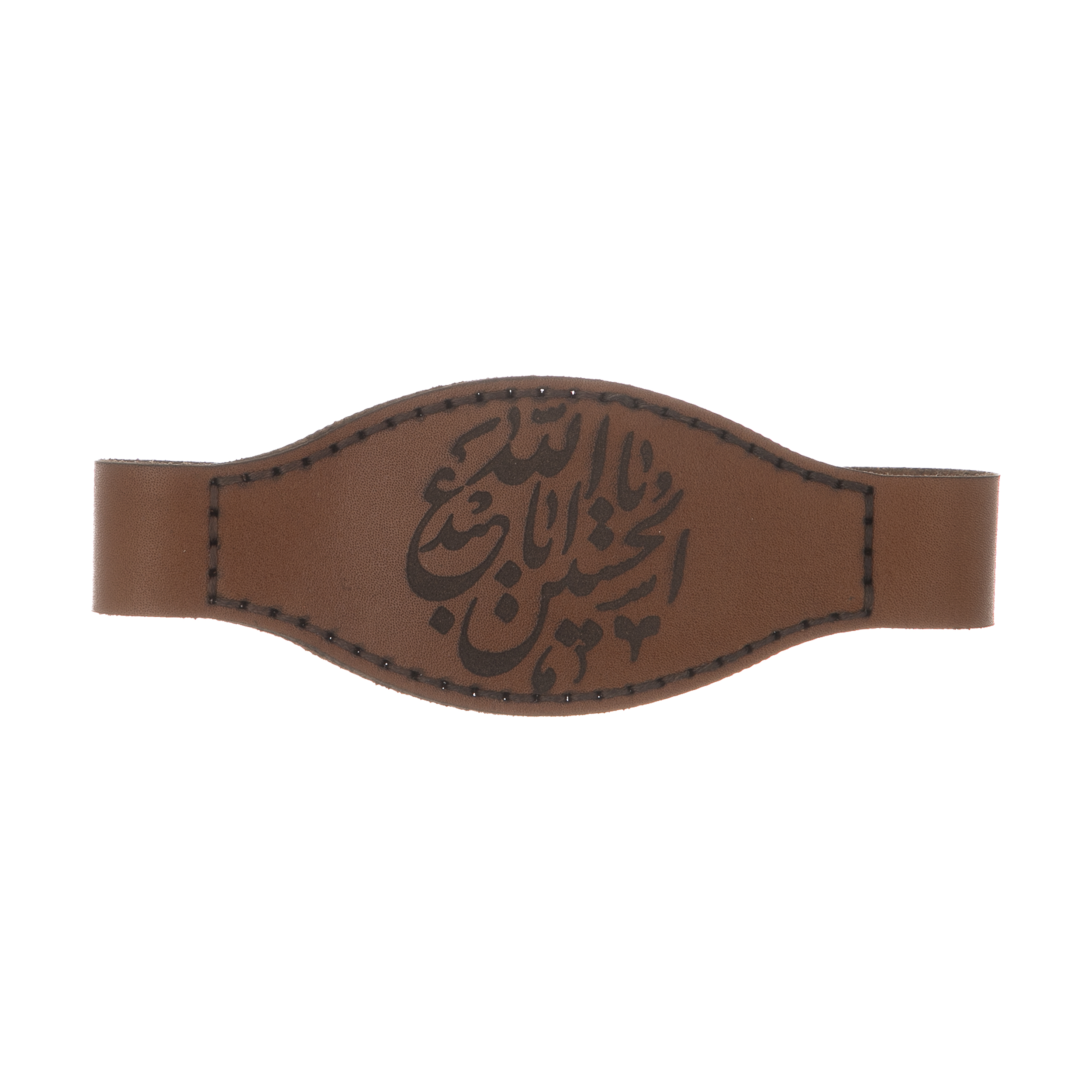 بازوبند مدل حرز دعا کد Mt94