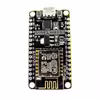 برد وایفای مدل cp2102 nodemcu
