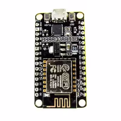 برد وایفای مدل cp2102 nodemcu