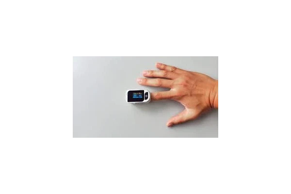 فایل اپروچ (برخورد) به spo2پایین - کتابخانه مجازی واتیکان