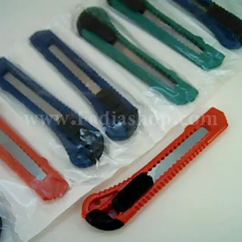 موکت بر بزرگ پلاستیک