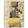 کتاب Gustav Klimt. Complete Paintings اثر Tobias G. Natter انتشارات تاشن