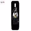 کاور طرح پاندا کد 7316 مناسب برای گوشی موبایل سامسونگ galaxy j7 pro