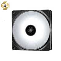 فن کیس دیپ کول مدل RF-120