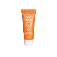 ضد آفتاب رنگی فتو 3  SPF50 بژ کلیر سین بیونیم