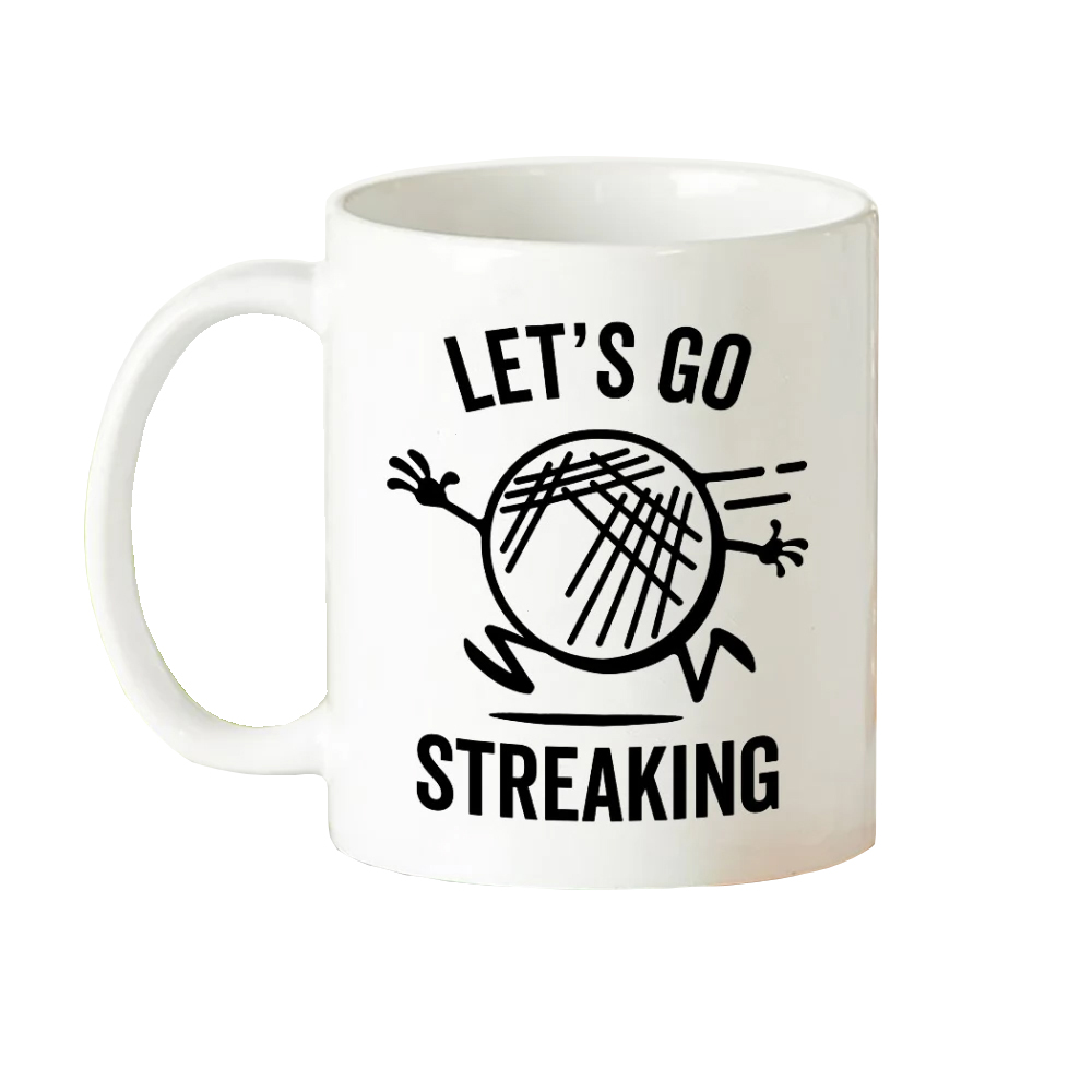 ماگ طرح دانشجو بیولوژی و آزمایشگاهی زیست شناسی