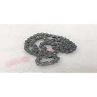 موتورسیکلت 1C14401 A1A 000 EKSHAND CHAIN ORBIT50 MIO50 Sym
