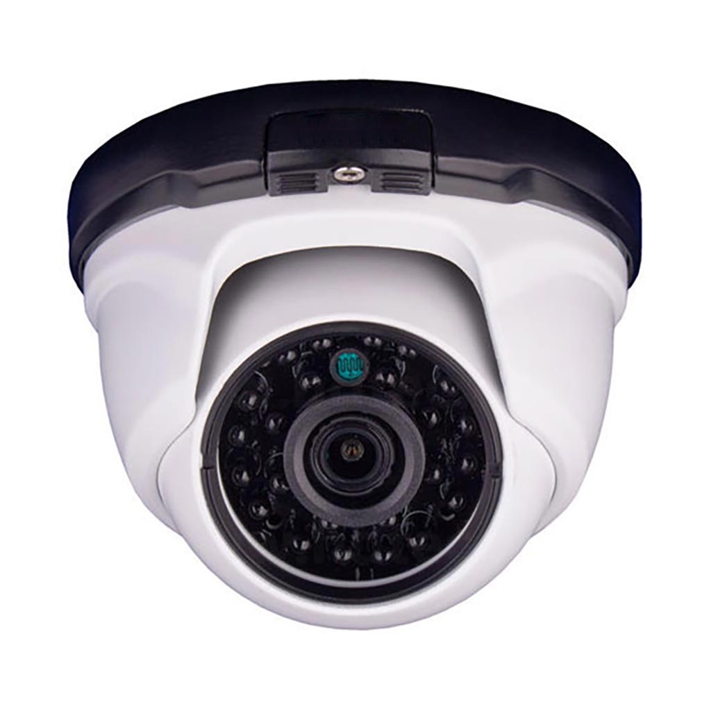 دوربین AHD 2MP مدل DM-2000FA