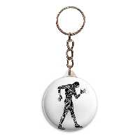 جاکلیدی پرمانه کد pmy.6025