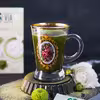 استکان بلینک مکس مدل هیبلی کد 97 بسته 6 عددی