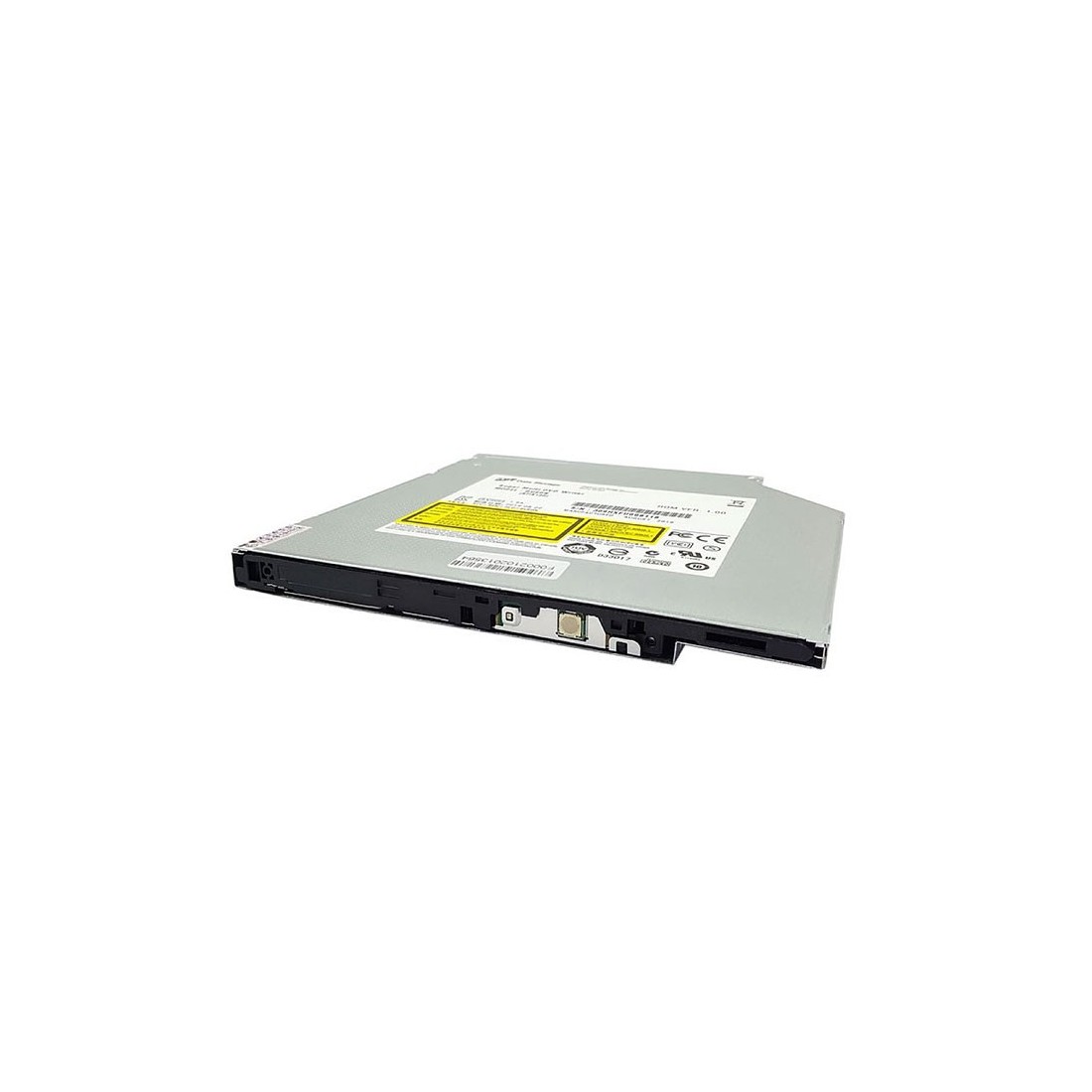 درایو نوری لپتاپ Super Slim (95mm)