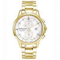 ساعت مچی رومانسون مردانه مدل CA5A09HMGGA1R5-W