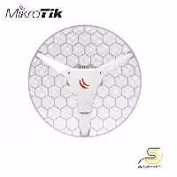 دستگاه میکروتیک مدل LHG XL 5AC