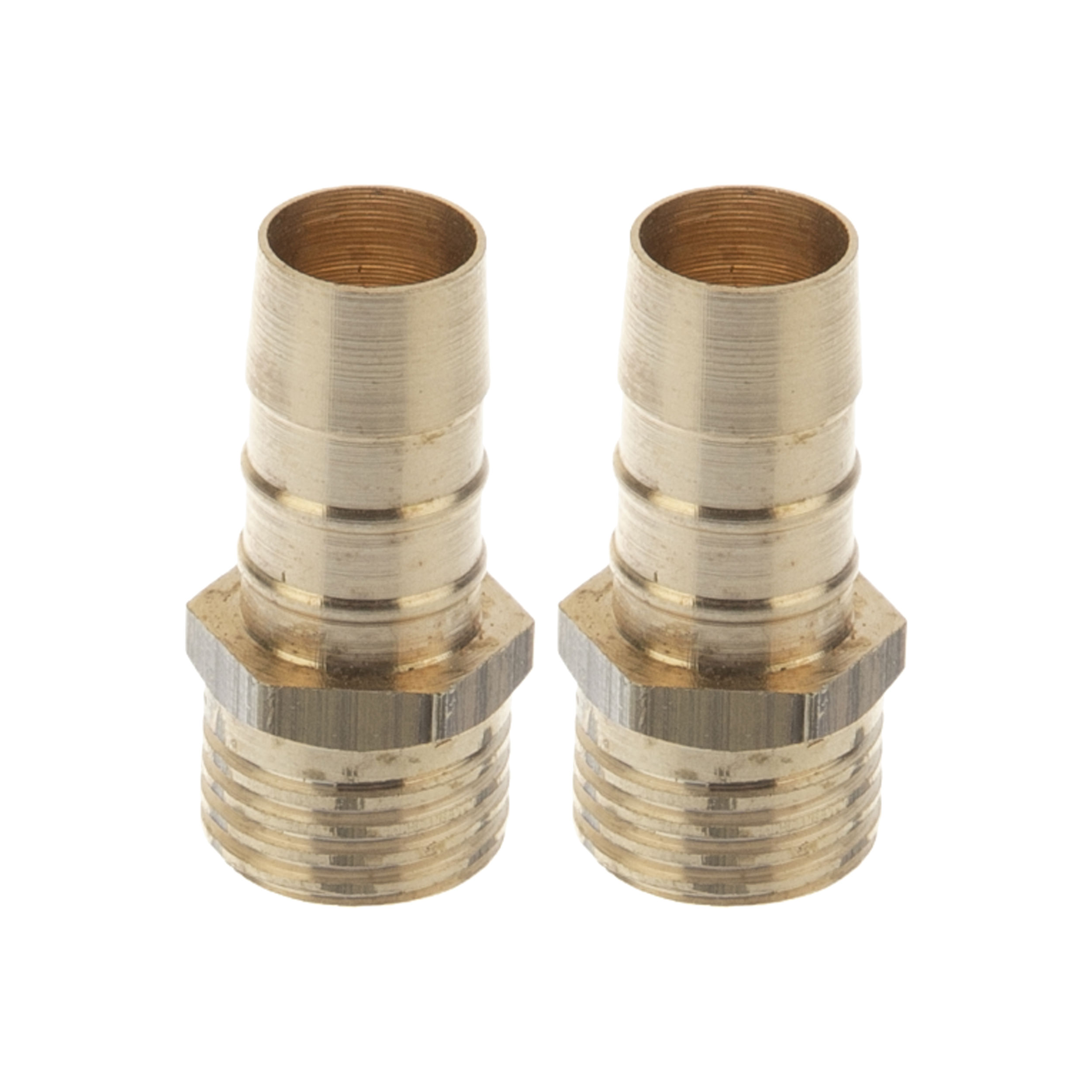 سرشیر گاز مدل DN-4000212 بسته 2 عددی