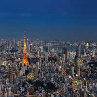 خرید و دانلود عکس Buildings_&amp;_City-Part-7 کد 8919 | پیک فاکس | Pic Fox