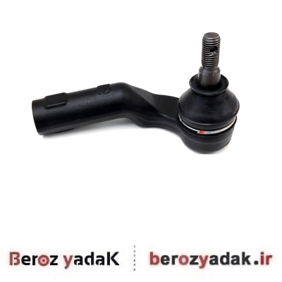 بوش طبق بزرگ برلیانس H220 - بروز یدک